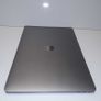 Apple Macbook Pro 16" (2019) A2141 I9 16gb Ram | 1tb Ssd Image 6