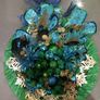 BN Christmas Wreath Image 2