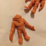 M.u.s.c.l.e Image 4