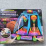 BNIB Electronic Arcade Basketball Game Image 2