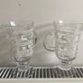 Glassware Image 4
