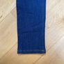 Brand new boys jeans 8-9 yrs NameIT Narks and Spencer Image 8