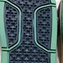 Nike Air Morgan  6.0   Trainers  (318886-302) Image 9