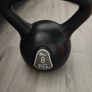 Kettlebell Image 2