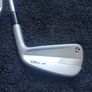 Taylormade P790 23 Image 2