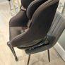 Graco Car Seat 360 Turn2Me Image 3