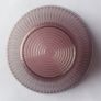 Small Amethyst Glass - Bowl or Dish Image 2