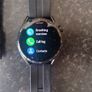Huawei GT3 Smart Watch Image 5