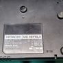 HITACHI / Hikoki  Battery Charger Image 3