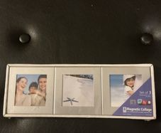 frames