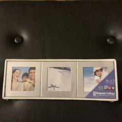 frames