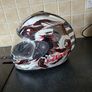 helmet kbc Image 2