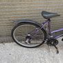 ladies bike Image 2