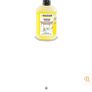 power washer karcher K3 Image 10