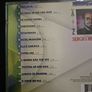 Sergio Mendes - Brazilian Collection. Image 2