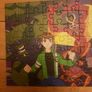 jigsaw Image 3