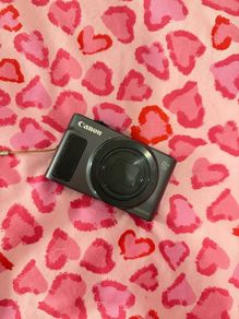 Canon