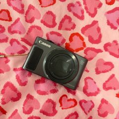 Canon