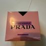 PRADA Paradoxe Sweet Chemistry / NEW 90ml parfum for her Image 3