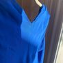 Massimo Dutti Dress Image 5