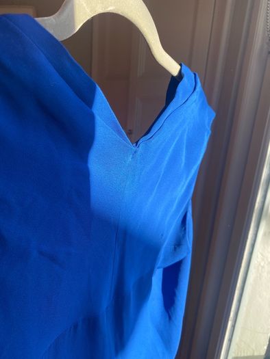 Massimo Dutti Dress