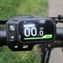 Fiido D3 Pro Electric Bike Image 5