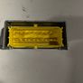 AUDI A6 C6 2008 4F Control Module Unit 4F0959655B A3l2b118g Image 2