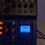 Zoom L-8 Livetrak Image 2