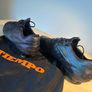 Nike Tiempo Image 3