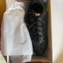 Dance Sneaker Capezio Women's Capezio Websneaker, Size 7 Image 5