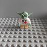 lego nyc yoda real has official lego logo Image 3