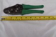 Electrical Crimping Tool for Sale