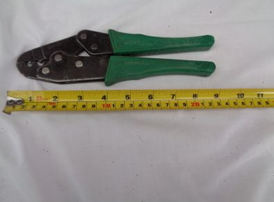 Electrical Crimping Tool for Sale