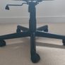 Office chair Image 2