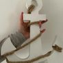kids wall anchor Image 4