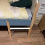 kids slide bed Image 3