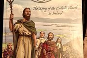 Archdiocese of Tuam Catholic Church Story Book