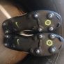 Cleats Nike Premier Iii Sg-pro Ac Football  Rugby Boots  Size 8.5 Image 9