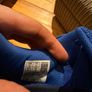 Saucony tempus 2 Image 4
