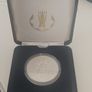 Ukraine silver 1 oz Image 3