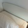 Single Bed Frame Image 5