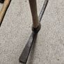 pick axe and sledge hammers Image 3