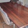 Dining Image 2