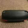 Case with handle "Strap" for JBL Xtreme speaker Image 2