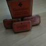 Vintage Tins Image 4