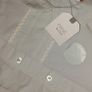 Beautiful Cotton Baby boy outfit from Next Image 4