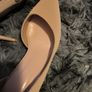 New women shoes, size 40 Image 4