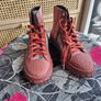 Camper boots Image 5