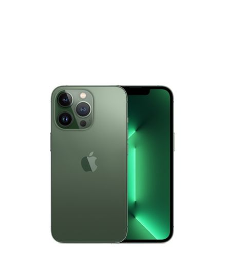 iphone 13 pro 128gb