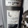 Hybrid Giant Escape R2 Disc Brakes No Offers Image 7